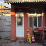 Satılır 4 otaqlı Həyət evi/villa, Xətai metrosu, Keşlə qəs., Nizami rayonu 4