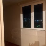 Satılır 1 otaqlı Köhnə Tikili, Qaraçuxur qəs., Suraxanı rayonu 11