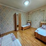 Kirayə (günlük) 4 otaqlı Həyət evi/villa Qəbələ 7