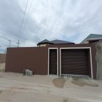 Satılır 4 otaqlı Həyət evi/villa, Binə qəs., Xəzər rayonu 8