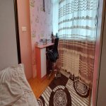 Продажа 3 комнатная Новостройка, Масазыр, Абшерон район 3