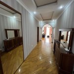 Kirayə (aylıq) 2 otaqlı Yeni Tikili, Gənclik metrosu, Gənclik Mall, Nərimanov rayonu 7