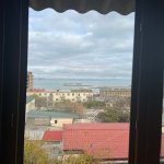 Satılır 2 otaqlı Köhnə Tikili, Bayıl qəs., Bulvar, Səbail rayonu 5
