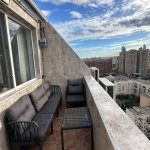 Satılır 3 otaqlı Yeni Tikili, Xətai metrosu, Babək Plaza, Xətai rayonu 13