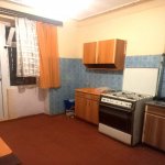 Kirayə (aylıq) 3 otaqlı Köhnə Tikili, Əhmədli, Xətai rayonu 6