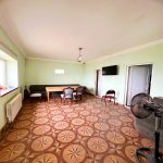 Продажа Объект Хачмаз 43