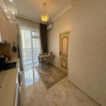 Kirayə (aylıq) 3 otaqlı Yeni Tikili, Nəriman Nərimanov metrosu, Nərimanov rayonu 10