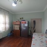 Продажа 4 комнатная Дома/Виллы, БТЗ баглары район 6