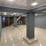 Kirayə (aylıq) Obyekt, İnşaatçılar metrosu, Yasamal rayonu 6