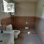 Kirayə (günlük) 8 otaqlı Bağ evi, Fatmayi, Abşeron rayonu 16
