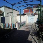 Satılır 3 otaqlı Həyət evi/villa, Əmircan qəs., Suraxanı rayonu 2