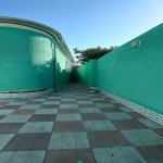 Продажа 3 комнатная Дома/Виллы Хырдалан 7