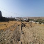 Satılır Torpaq Xırdalan 3