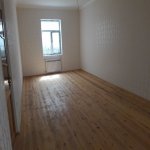 Satılır 5 otaqlı Həyət evi/villa, Masazır, Abşeron rayonu 25