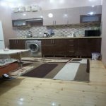 Satılır 4 otaqlı Həyət evi/villa, Azadlıq metrosu, Binəqədi qəs., Binəqədi rayonu 15