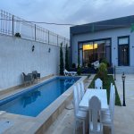 Satılır 4 otaqlı Bağ evi, Mərdəkan, Xəzər rayonu 4