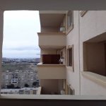 Satılır 3 otaqlı Yeni Tikili, Yeni Günəşli qəs., Suraxanı rayonu 28