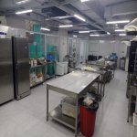 Kirayə (aylıq) Obyekt, Xətai metrosu, Xətai rayonu 29