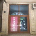 Satılır 3 otaqlı Ofis, Nərimanov rayonu 4