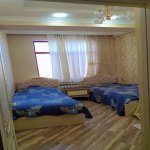 Продажа 3 комнатная Новостройка Хырдалан 4