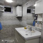 Satılır 3 otaqlı Köhnə Tikili, Neftçilər metrosu, 8-ci kilometr, Nizami rayonu 9