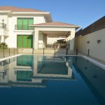 Satılır 6 otaqlı Həyət evi/villa, Şüvəlan, Xəzər rayonu 6