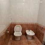 Kirayə (aylıq) 3 otaqlı Yeni Tikili, Gənclik metrosu, Nəsimi rayonu 21