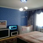 Satılır 3 otaqlı Həyət evi/villa, Zabrat qəs., Sabunçu rayonu 9