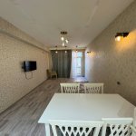 Продажа 2 комнатная Новостройка, Масазыр, Абшерон район 6