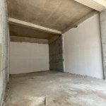 Kirayə (aylıq) Obyekt, Xətai metrosu, Ağ şəhər, Xətai rayonu 7