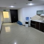 Аренда 1 комнатная Офис, м. Хетаи метро, Хетаи район 7