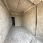 Satılır 2 otaqlı Yeni Tikili, Nəriman Nərimanov metrosu, Nərimanov rayonu 7