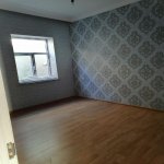 Satılır 3 otaqlı Həyət evi/villa Xırdalan 5