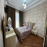 Продажа 3 комнатная Дома/Виллы Сумгайыт 13