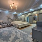 Продажа 8 комнатная Дома/Виллы, м. Гара Гараева метро, Низаминский р-н район 10