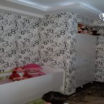 Satılır 3 otaqlı Yeni Tikili Xırdalan 13