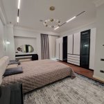 Аренда 3 комнат Новостройка, Белый город, Хетаи район 11