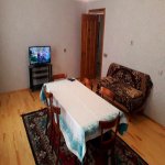 Kirayə (günlük) 3 otaqlı Həyət evi/villa Qusar 14