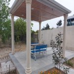 Kirayə (aylıq) 5 otaqlı Bağ evi, Novxanı, Abşeron rayonu 9