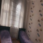 Kirayə (aylıq) 4 otaqlı Həyət evi/villa, Mərdəkan, Xəzər rayonu 9