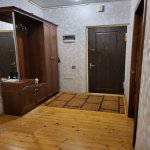 Satılır 3 otaqlı Köhnə Tikili, Həzi Aslanov metrosu, Köhnə Günəşli qəs., Xətai rayonu 2