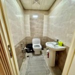 Продажа 3 комнат Новостройка, İnşaatçılar метро, пос. Ясамал, Ясамал район 17