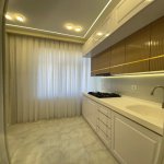 Satılır 2 otaqlı Yeni Tikili, Xətai metrosu, Xətai rayonu 11