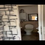 Аренда 2 комнатная Дома/Виллы, м. Ичяришяхяр метро, Ясамал район 18