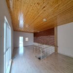 Kirayə (aylıq) 7 otaqlı Həyət evi/villa, Xalqlar dostluğu metrosu, Nizami rayonu 22