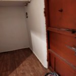 Kirayə (aylıq) 1 otaqlı Köhnə Tikili, Azadlıq metrosu, 8-ci mikrorayon, Binəqədi rayonu 2