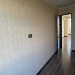 Аренда 2 комнатная Вторичка, м. Халглар Достлугу метро, 8-ой километр, Низаминский р-н район 4