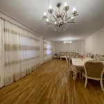 Satılır 8 otaqlı Həyət evi/villa, Neftçilər metrosu, Bakıxanov qəs., Sabunçu rayonu 2