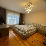 Satılır 5 otaqlı Həyət evi/villa, Binə qəs., Xəzər rayonu 8