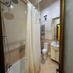 Kirayə (aylıq) 1 otaqlı Köhnə Tikili, İçərişəhər metrosu, Bayıl qəs., Səbail rayonu 4